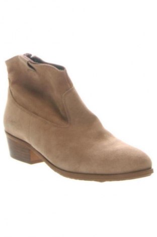 Dámské boty  Baldaccini, Velikost 37, Barva Béžová, Cena  2 490,00 Kč