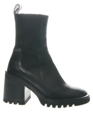 Dámské boty  Benvenuto, Velikost 38, Barva Černá, Cena  3 288,00 Kč