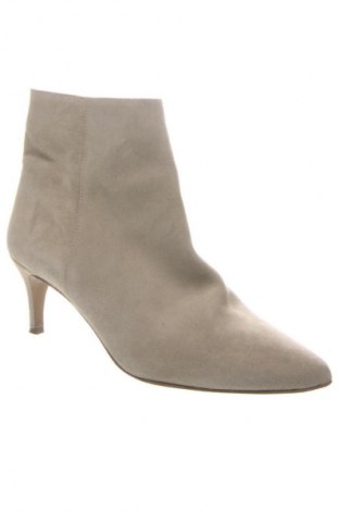 Dámské poltopánky Bianco, Veľkosť 40, Farba Béžová, Cena  110,49 €