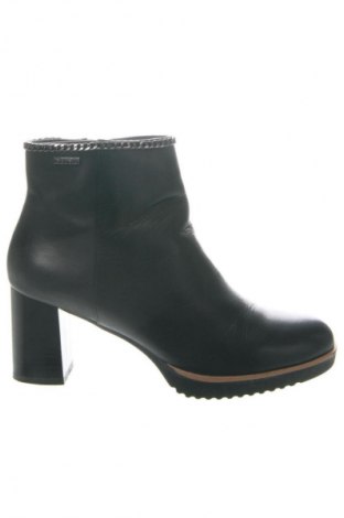 Dámské boty  Big Star, Velikost 38, Barva Černá, Cena  1 879,00 Kč