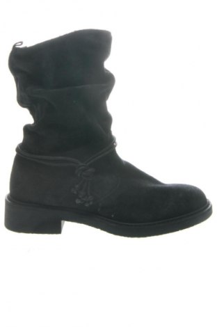 Dámské boty  Blue Motion, Velikost 40, Barva Černá, Cena  739,00 Kč