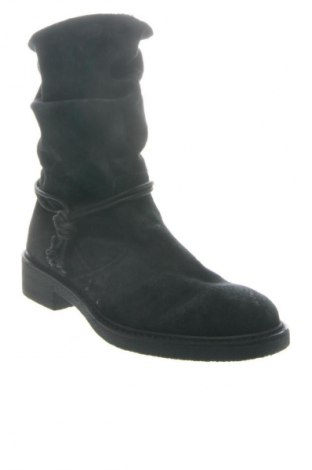 Dámské boty  Blue Motion, Velikost 40, Barva Černá, Cena  739,00 Kč