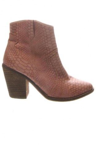 Dámské boty  Botinelli, Velikost 38, Barva Vícebarevné, Cena  1 009,00 Kč