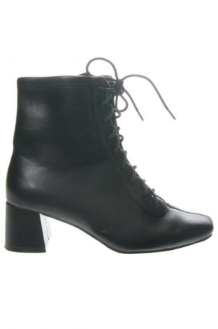 Dámské boty  Bpc Bonprix Collection, Velikost 42, Barva Černá, Cena  907,00 Kč