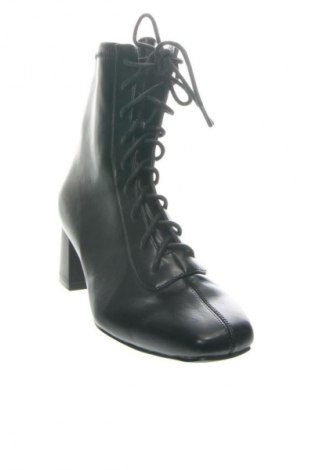 Dámské boty  Bpc Bonprix Collection, Velikost 42, Barva Černá, Cena  907,00 Kč