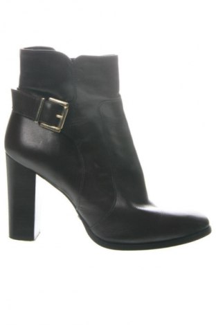 Dámské poltopánky Buffalo, Veľkosť 41, Farba Hnedá, Cena  103,95 €