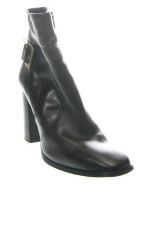 Dámské poltopánky Buffalo, Veľkosť 41, Farba Hnedá, Cena  103,95 €