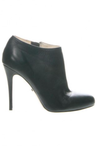 Dámské boty  Buffalo, Velikost 39, Barva Černá, Cena  2 028,00 Kč