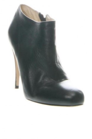 Dámské boty  Buffalo, Velikost 39, Barva Černá, Cena  2 028,00 Kč