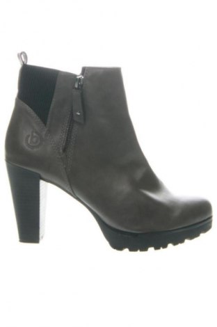 Dámské boty  Bugatti, Velikost 40, Barva Béžová, Cena  3 249,00 Kč