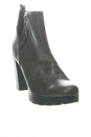 Dámské boty  Bugatti, Velikost 40, Barva Béžová, Cena  3 249,00 Kč