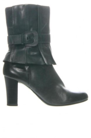 Dámské boty  Caprice, Velikost 38, Barva Zelená, Cena  1 879,00 Kč