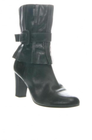 Dámské boty  Caprice, Velikost 38, Barva Zelená, Cena  1 879,00 Kč
