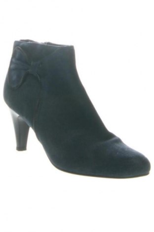 Dámské boty  Caprice, Velikost 39, Barva Modrá, Cena  1 729,00 Kč