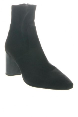 Dámské boty  Caprice, Velikost 40, Barva Černá, Cena  1 652,00 Kč