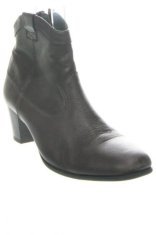 Dámské boty  Caprice, Velikost 39, Barva Hnědá, Cena  2 041,00 Kč