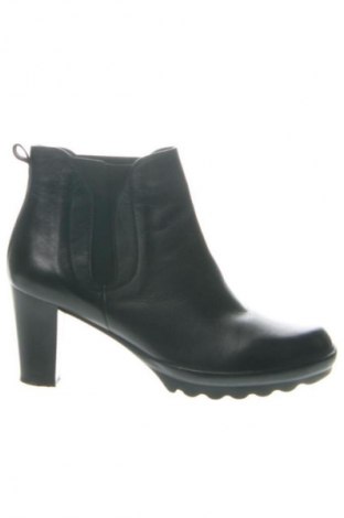 Dámské boty  Carlo Fabiani, Velikost 38, Barva Černá, Cena  2 029,00 Kč