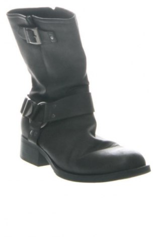 Dámské boty  Catwalk, Velikost 39, Barva Černá, Cena  2 349,00 Kč