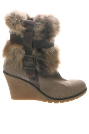 Dámské boty  Catwalk, Velikost 38, Barva Béžová, Cena  1 119,00 Kč