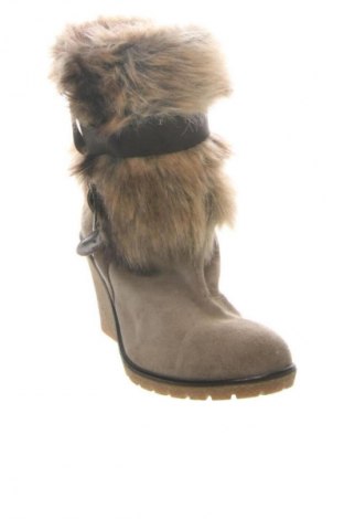 Dámské boty  Catwalk, Velikost 38, Barva Béžová, Cena  1 119,00 Kč