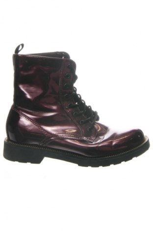 Dámské boty  Catwalk, Velikost 41, Barva Červená, Cena  2 349,00 Kč