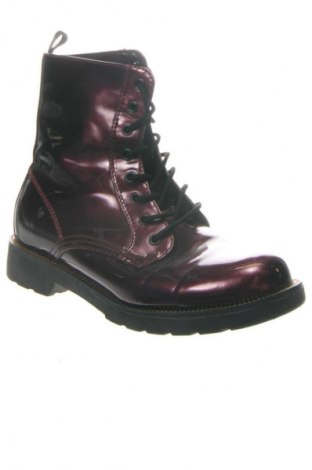 Dámské boty  Catwalk, Velikost 41, Barva Červená, Cena  2 349,00 Kč