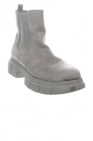 Dámské poltopánky Catwalk, Veľkosť 41, Farba Sivá, Cena  44,95 €