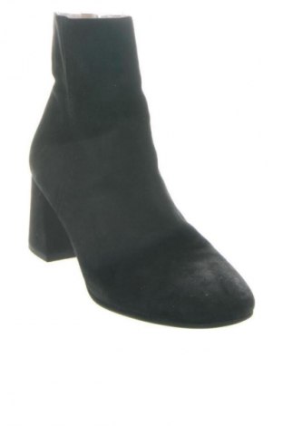 Dámské boty  Daniele Ancarani, Velikost 37, Barva Černá, Cena  4 130,00 Kč