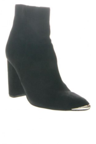 Dámské boty  DeeZee, Velikost 38, Barva Černá, Cena  759,00 Kč