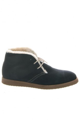 Női bokacsizma Dockers, Méret 41, Szín Kék, Ár 24 619 Ft
