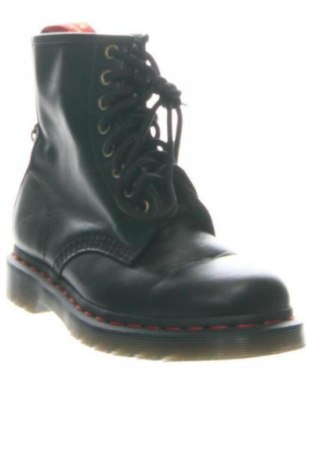 Dámské boty  Dr. Martens, Velikost 37, Barva Černá, Cena  5 667,00 Kč