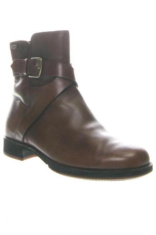 Dámské boty  ECCO, Velikost 36, Barva Hnědá, Cena  2 421,00 Kč