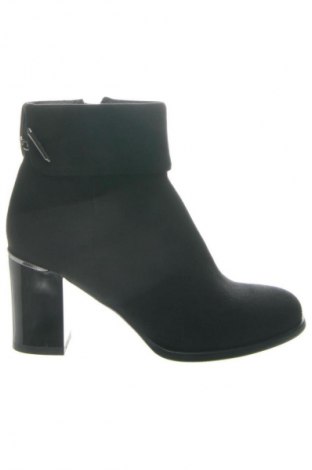 Dámské boty  Eliza, Velikost 37, Barva Černá, Cena  2 099,00 Kč