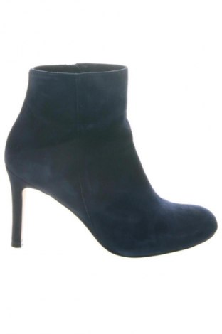 Dámské boty  Elodie, Velikost 38, Barva Modrá, Cena  2 028,00 Kč
