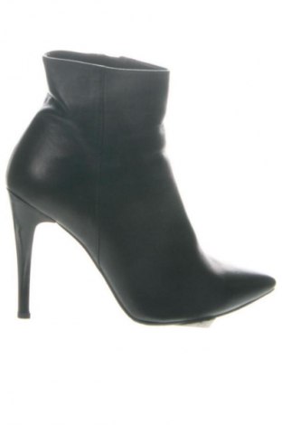 Dámské boty  Esmara by Heidi Klum, Velikost 40, Barva Černá, Cena  1 679,00 Kč