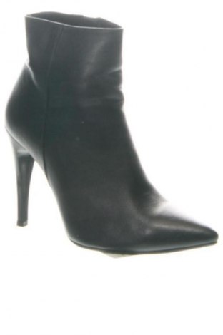 Dámské boty  Esmara by Heidi Klum, Velikost 40, Barva Černá, Cena  1 679,00 Kč