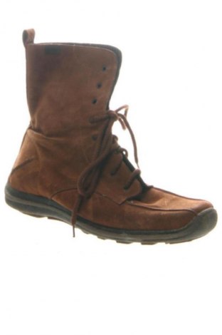 Dámské boty  Esprit, Velikost 40, Barva Hnědá, Cena  1 879,00 Kč