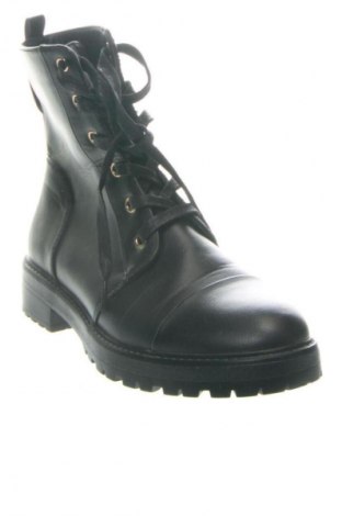 Dámské boty  Even&Odd, Velikost 39, Barva Černá, Cena  819,00 Kč