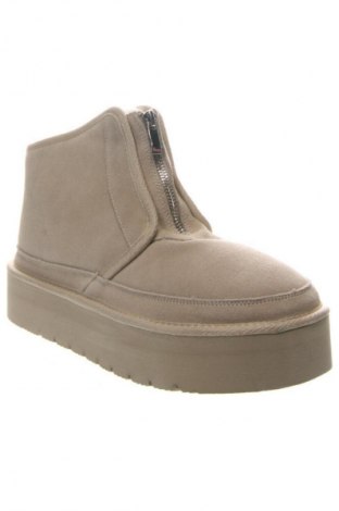 Dámské boty  Even&Odd, Velikost 40, Barva Béžová, Cena  1 529,00 Kč