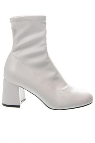 Dámské boty  Even&Odd, Velikost 37, Barva Bílá, Cena  649,00 Kč