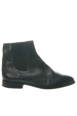 Dámské boty  Find., Velikost 39, Barva Černá, Cena  1 741,00 Kč