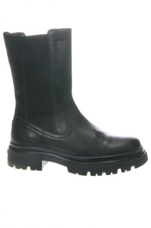 Dámské boty  G-Star Raw, Velikost 38, Barva Černá, Cena  4 253,00 Kč