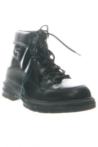 Dámské poltopánky Gant, Veľkosť 41, Farba Čierna, Cena  239,95 €