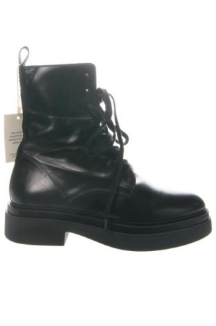 Dámské boty  Gant, Velikost 40, Barva Černá, Cena  4 549,00 Kč