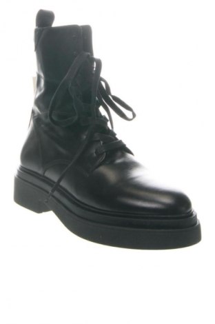 Dámské boty  Gant, Velikost 40, Barva Černá, Cena  4 549,00 Kč