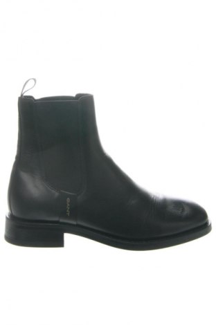 Dámské boty  Gant, Velikost 38, Barva Černá, Cena  4 799,00 Kč