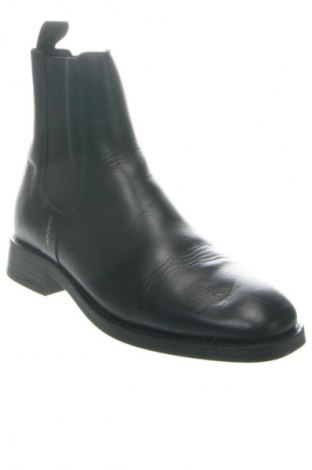 Dámské boty  Gant, Velikost 38, Barva Černá, Cena  4 799,00 Kč