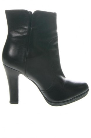 Dámské boty  Geox, Velikost 36, Barva Černá, Cena  2 649,00 Kč