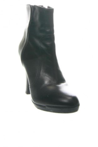 Dámské boty  Geox, Velikost 36, Barva Černá, Cena  2 649,00 Kč