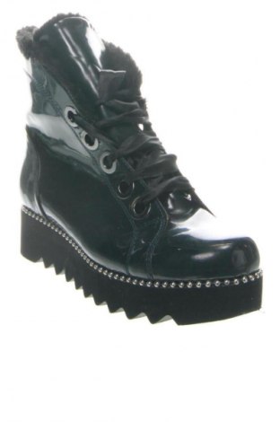 Dámské boty  Gerry Weber, Velikost 37, Barva Modrá, Cena  1 579,00 Kč